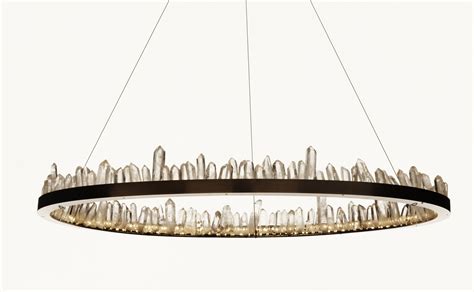 christopher boots lighting replica|christopher boots chandelier.